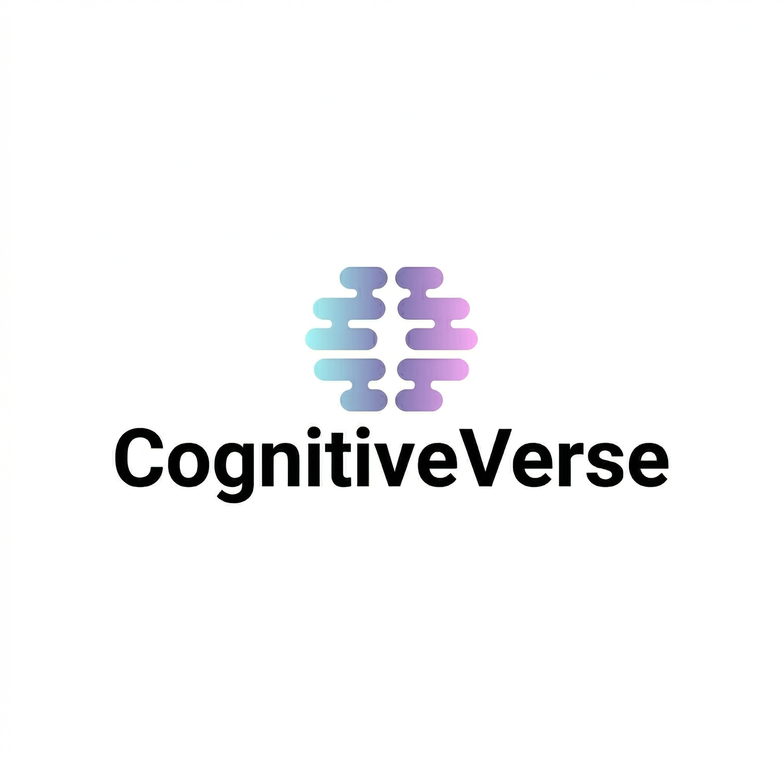 Cognitive Verse